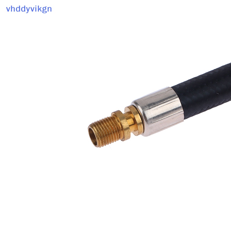 Vhdd Ống Nối Dài Bơm Hơi Lốp Xe Đạp Xe Máy Bơm Hơi vn