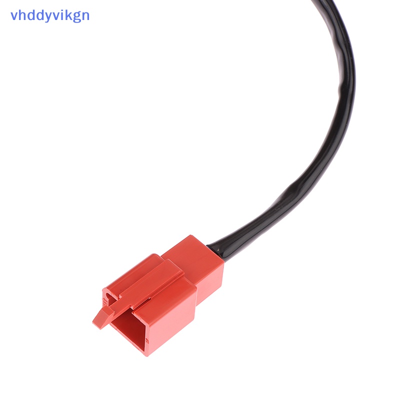 Đèn Tín Hiệu 12v 48-60v Chất Lượng Cao Dành Cho Xe Điện harley vn