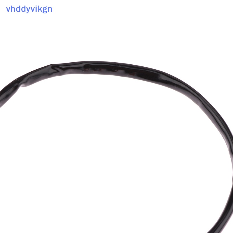 Đèn Tín Hiệu 12v 48-60v Chất Lượng Cao Dành Cho Xe Điện harley vn