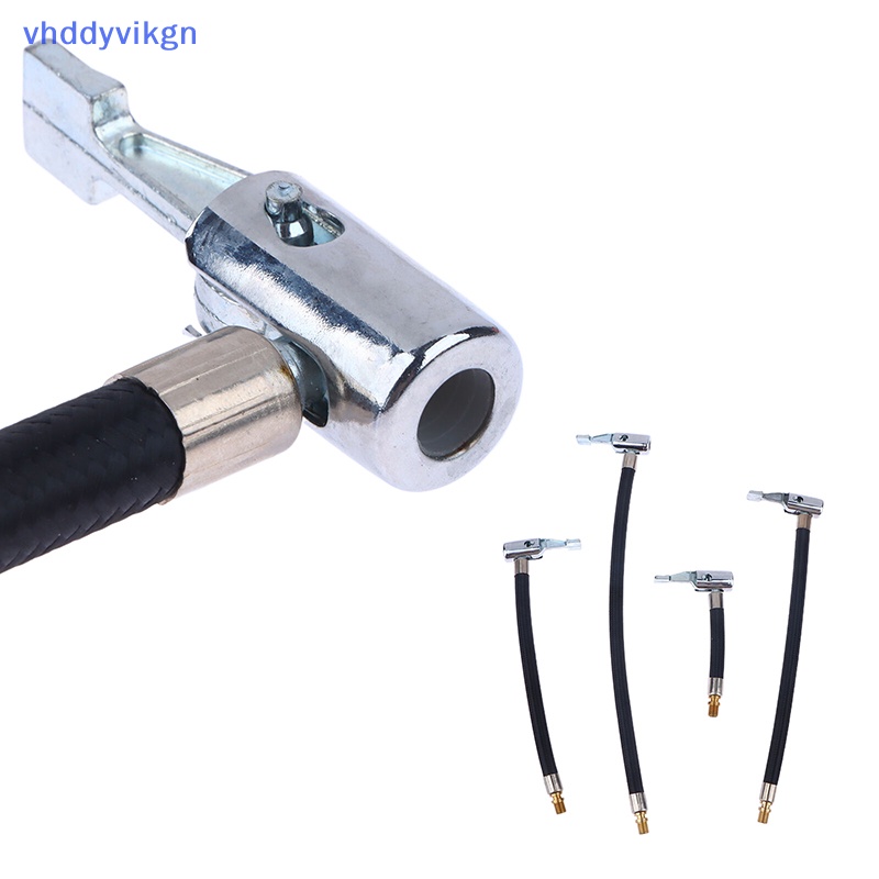 Vhdd Ống Nối Dài Bơm Hơi Lốp Xe Đạp Xe Máy Bơm Hơi vn