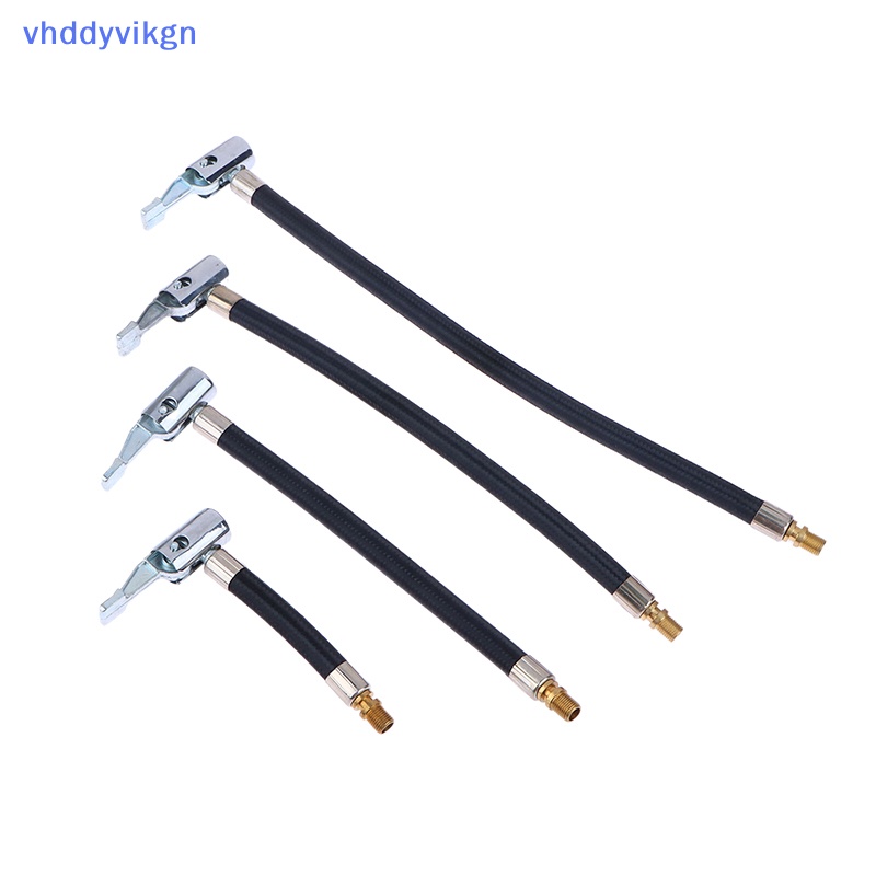 Vhdd Ống Nối Dài Bơm Hơi Lốp Xe Đạp Xe Máy Bơm Hơi vn