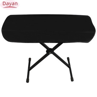 Vỏ bàn phím âm nhạc chống bụi Bảo vệ chống nước cho nhạc cụ 61 phím Đàn Piano điện tử đầy đủ