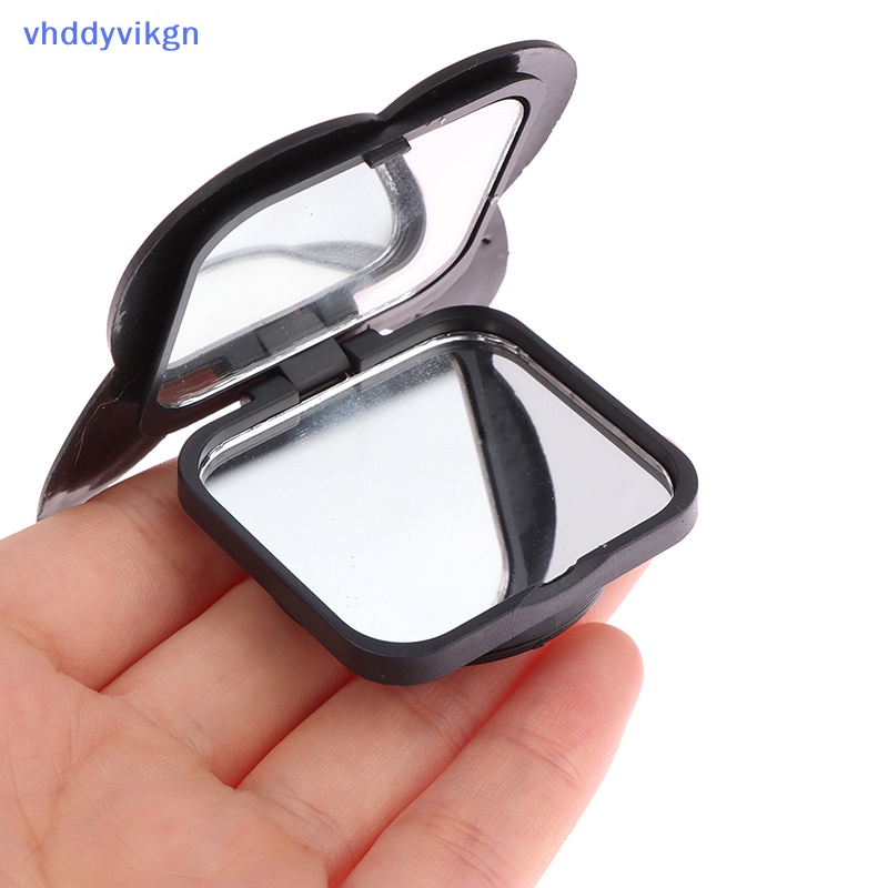 Vhdd new air Sam Giá Đỡ Điện Thoại Hình Mèo 3d Đáng Yêu Có Túi Khí Xỏ Ngón vn