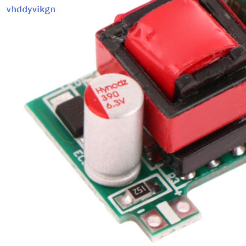 Mô Đun Hạ Áp vhdd 5v 12v ac-dc 3.5w ac 220v Sang 5v dc Chuyên Dụng
