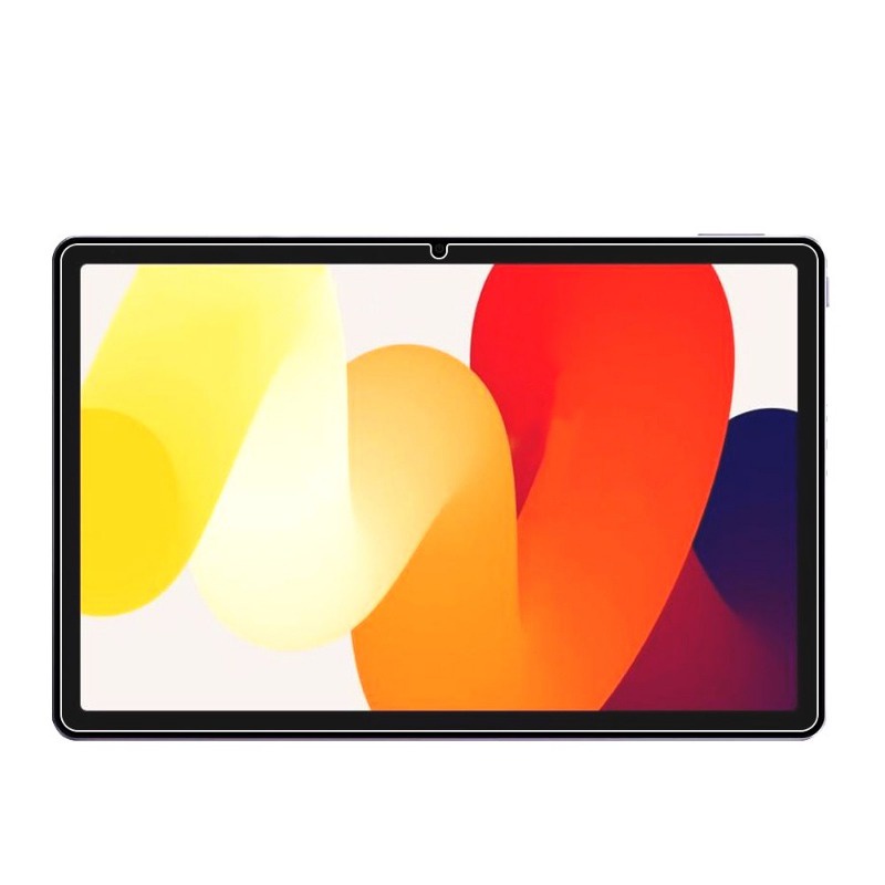 Kính Cường Lực 9h Bảo Vệ Màn Hình Cho xiaomi redmi pad se 11.0 "2023
