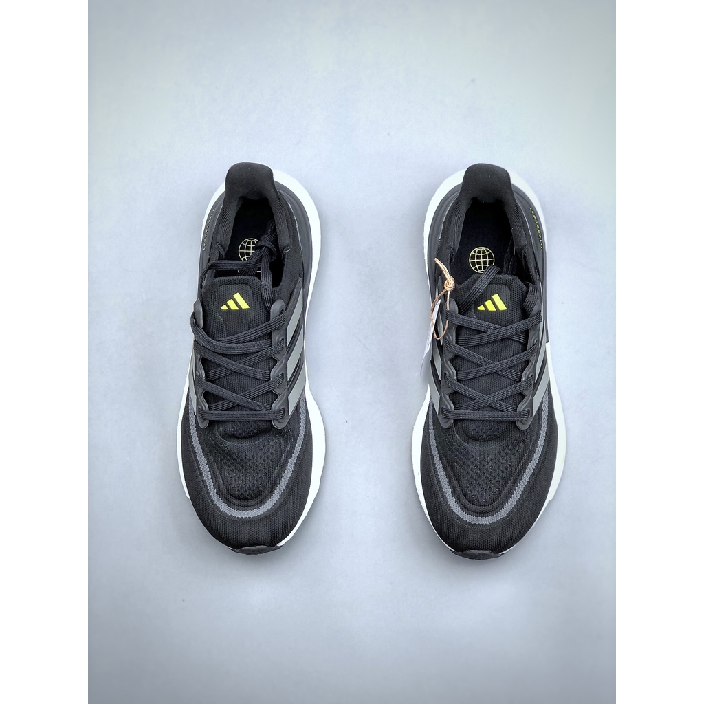 Giày Thể Thao adidas ultra boost ub2023 hq6339 36-45 Thời Trang