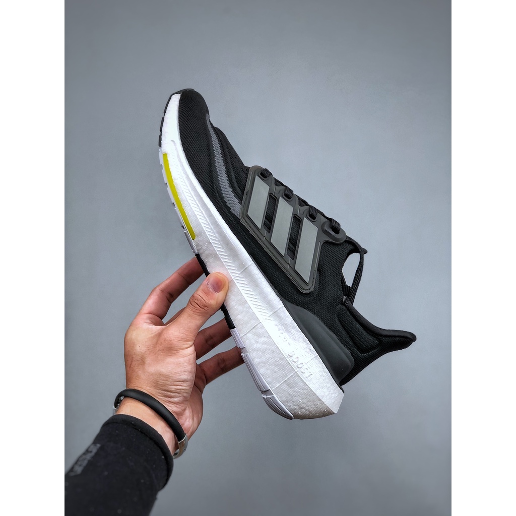 Giày Thể Thao adidas ultra boost ub2023 hq6339 36-45 Thời Trang