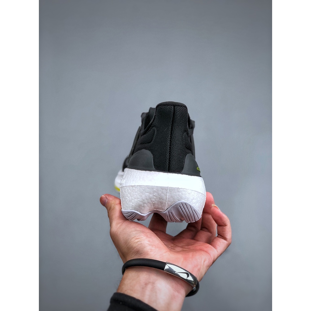 Giày Thể Thao adidas ultra boost ub2023 hq6339 36-45 Thời Trang