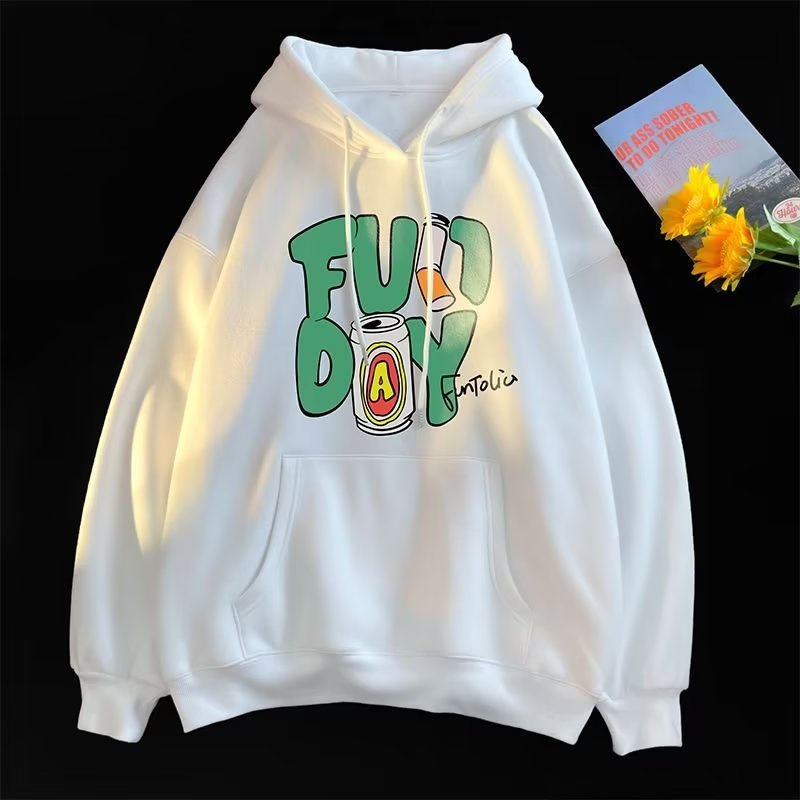 Myers Áo khoác áo hoodie sweater nỉ siêu rẻ phù hợp nam nữ rộng thoải mái 2023 NEW  Unique Độc đáo Phong cách Thời trang C90AM59 36Z230909