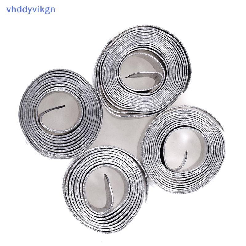 Cuộn Dây Câu Cá 0.6-1.2mm Dài 30cm