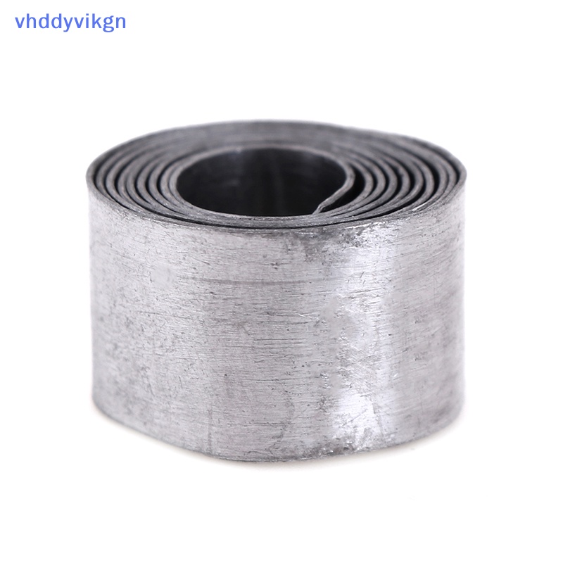 Cuộn Dây Câu Cá 0.6-1.2mm Dài 30cm