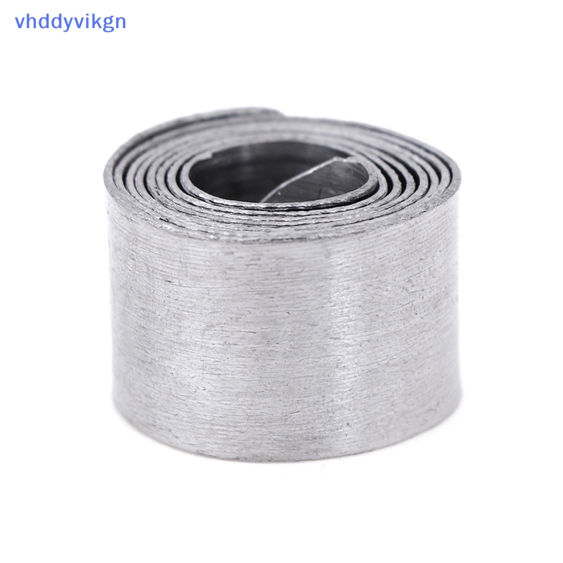 Cuộn Dây Câu Cá 0.6-1.2mm Dài 30cm