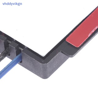 1 Công Tắc Cảm Ứng Cho Đèn Pha led