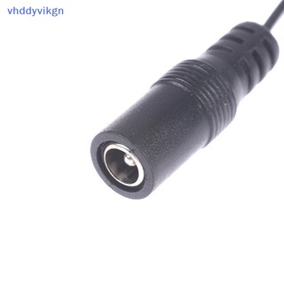 1 Công Tắc Cảm Ứng Cho Đèn Pha led