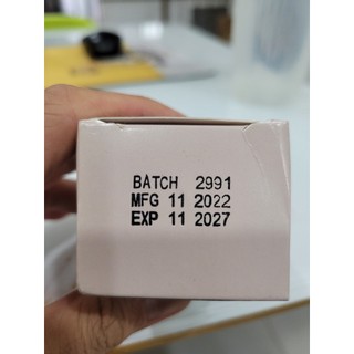 Nhân Sâm Tăng Phì Khai Vị Bổ Hoàn  phỐ thẢo mỘc ( chihoang2709)