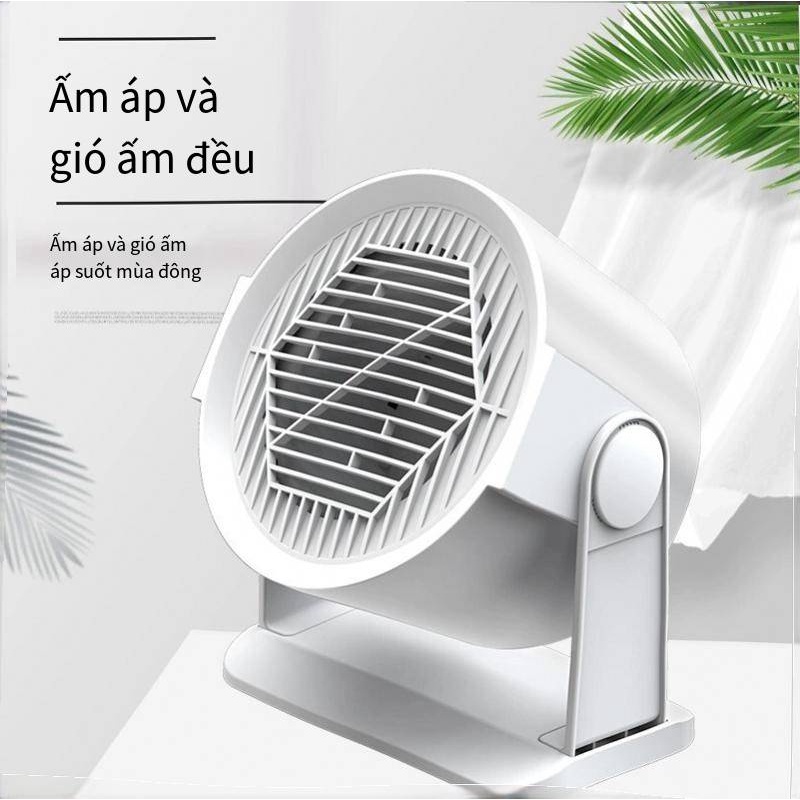 Máy Sưởi/Máy Sưởi Nhỏ/Sưởi Điện Tiết Kiệm Năng Lượng Và Tiết Kiệm Điện