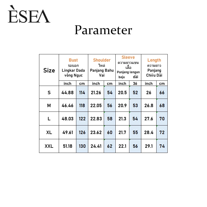 Áo Khoác Bóng Chày Tay Dài Dáng Rộng In Chữ Thời Trang Hàn Quốc Cho Nam Và Nữ