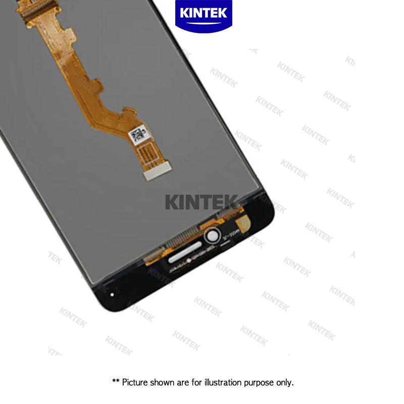 Màn Hình Cảm Ứng kintek Thay Thế Cho oppo a37