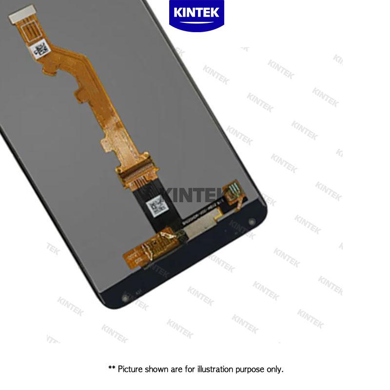 Màn Hình Cảm Ứng kintek Thay Thế Cho oppo a37