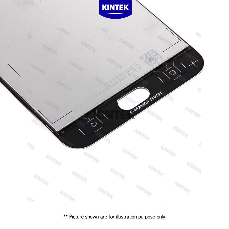 Kintek Màn Hình Cảm Ứng Thay Thế Chuyên Dụng Cho oppo f1s a59 a59s