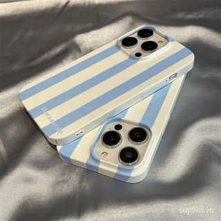 Ốp điện thoại cứng siêu mỏng cho iphone 11 pro max 14 pro max xr xs max 12 13 pro max 12pro 7 8 plus 14plus 11pro