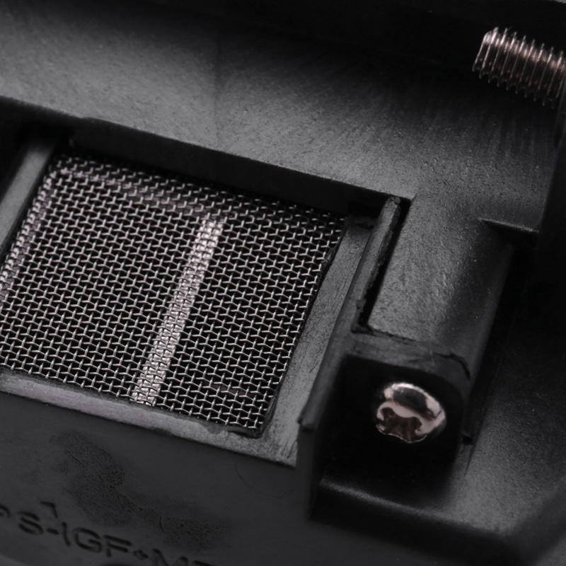 EPSON Mô Đun Đèn Máy Chiếu v13h010l67 Choepson eb-s02 eb-s11 eb-s12 eb-sxw11 eb-sxw12 eb-w02