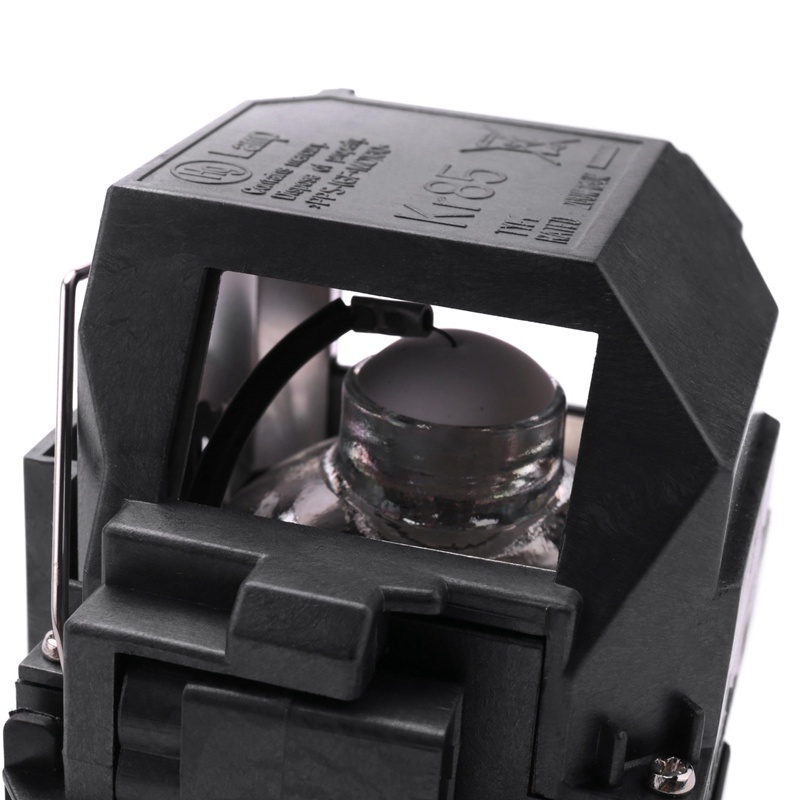 EPSON Mô Đun Đèn Máy Chiếu v13h010l67 Choepson eb-s02 eb-s11 eb-s12 eb-sxw11 eb-sxw12 eb-w02