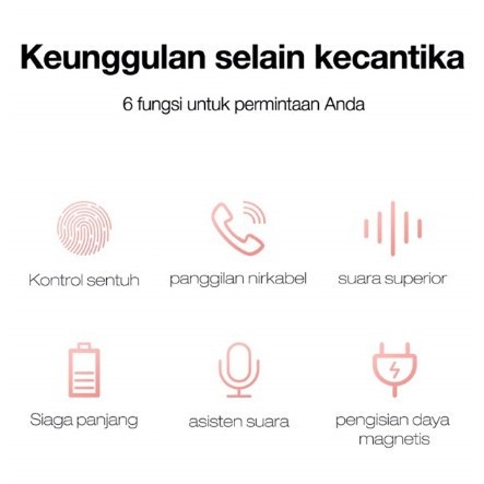 Tai nghe không dây Sạc Nhanh Dung Lượng Lớn I12 tws Tai Nghe bluetooth Không Dây Nhét Tai