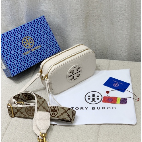 Túi Đựng Máy Ảnh Đeo Vai Có Khóa Kéo Đôi tb2023