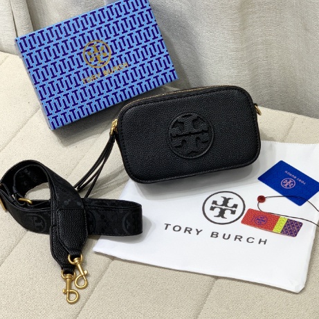 Túi Đựng Máy Ảnh Đeo Vai Có Khóa Kéo Đôi tb2023