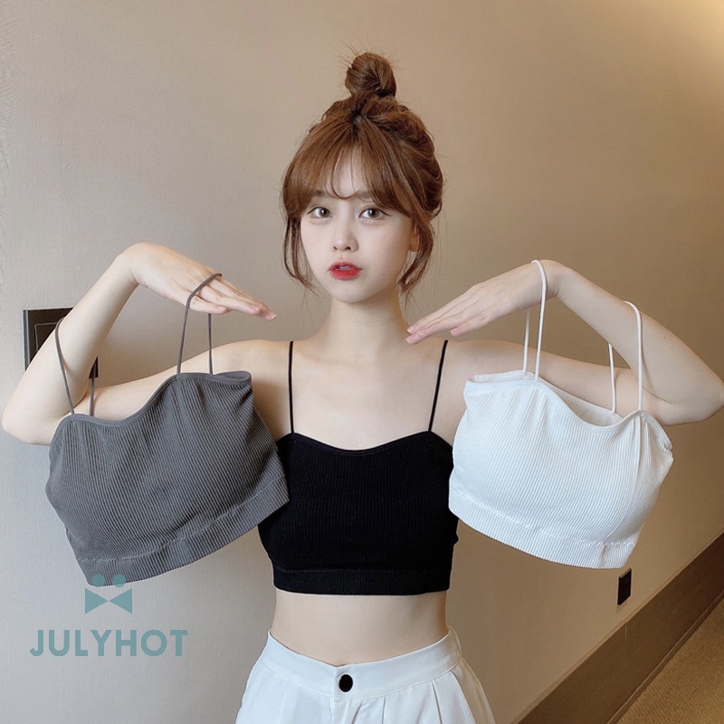 COOL Áo Khoác sweate Cardigan Dệt Kim Thiết Kế Mới Thời Trang Mùa Xuân Thu Dành Cho Nữ vn