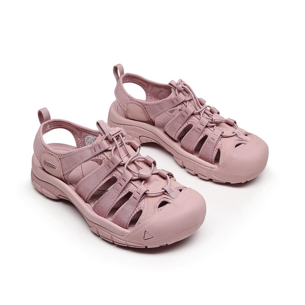 Koen keen Giày Sandal Thể Thao h2 Chống Trượt Thời Trang Cho Nam Nữ