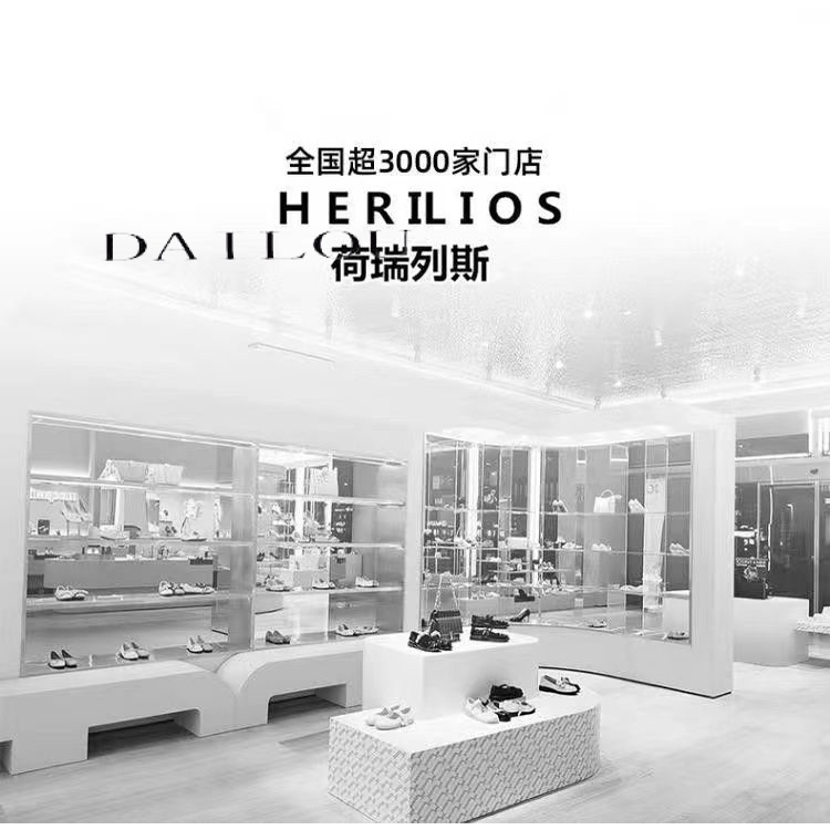 DAILOU Dép sandal nữ dép quai hậu nữ Đế Dày 2023 NEW thoải mái mềm mại dép đế cao  B98G1PY 35Z230828