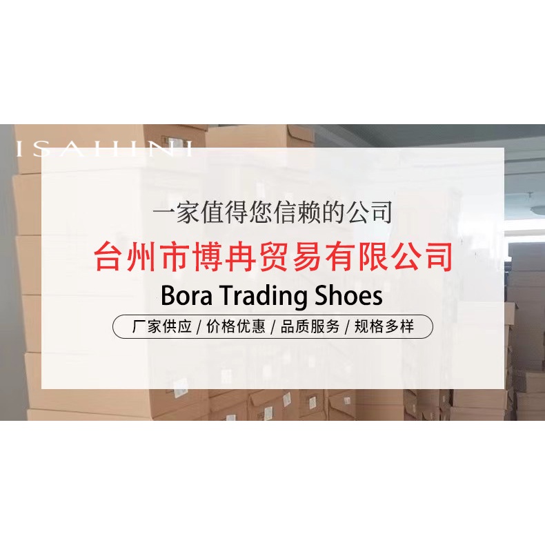Giày Thể Thao Thiết Kế Mới Thoáng Khí Giày thể thao nữ 2023 NEW B95F4DJ 35Z230829