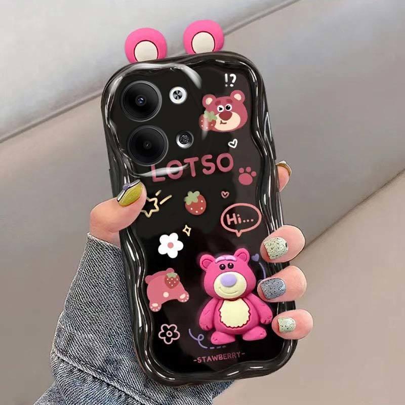 Ốp Điện Thoại Cho oppo reno8 reno 8 pro reno 8t reno 8 lite reno 8z reno 9 reno 9 pro reno 10 pro plus reno 10 reno 10 pro 4g 5g