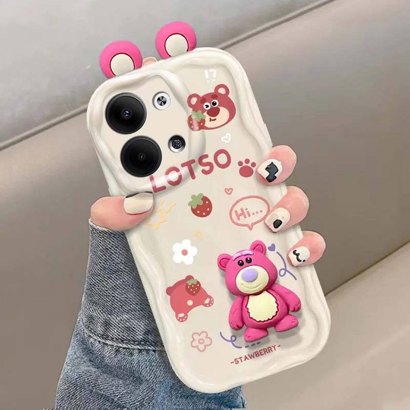 Ốp Điện Thoại Cho oppo reno8 reno 8 pro reno 8t reno 8 lite reno 8z reno 9 reno 9 pro reno 10 pro plus reno 10 reno 10 pro 4g 5g