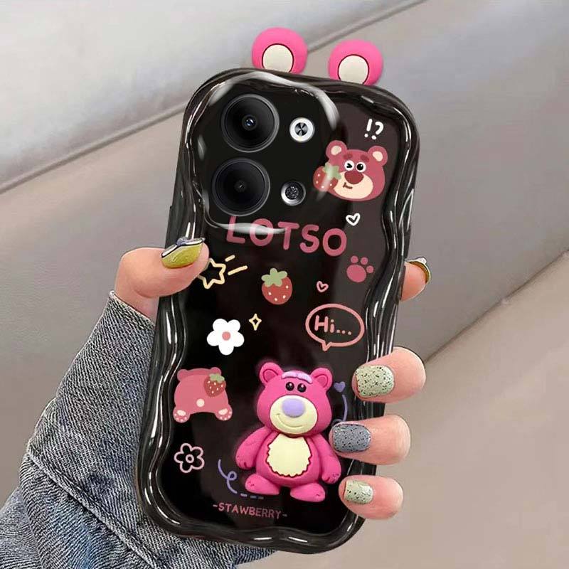 Ốp Điện Thoại Cho oppo reno8 reno 8 pro reno 8t reno 8 lite reno 8z reno 9 reno 9 pro reno 10 pro plus reno 10 reno 10 pro 4g 5g