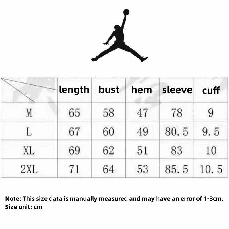 Nike Áo Khoác Bóng Chày 100% Thời Trang vintage Cho Nam