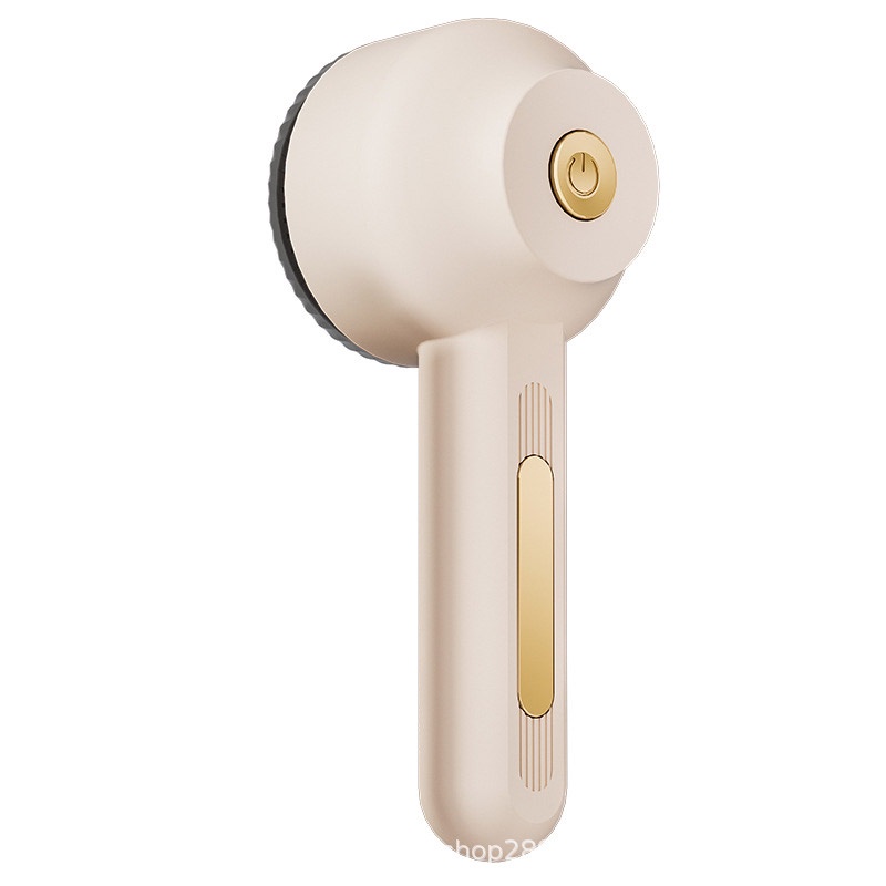 Máy loại bỏ xơ vải JIASHI không gây hại cho quần áo