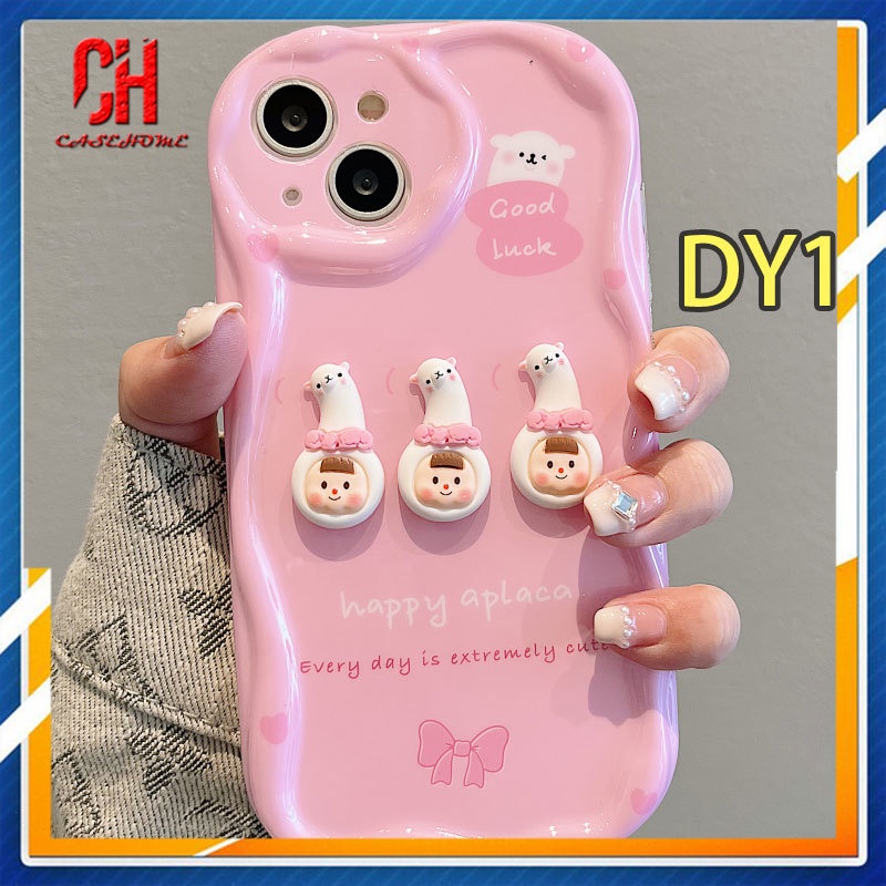 Ốp Điện Thoại Viền Cong In Hình 3d Cho Redmi 12C 10C 12 10 9 10X 11A A1 A2 A1+ A2+ 9A 9AT 9i 9C NFC 9T 9 Power Note 8 10S 9S 11 11S 12 12S 9 10 PRO MAX POCO C50 C55 M2 M3 X3 2 PRO NFC