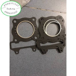 Ron dập quy lát xe sh/ dylan/@/ps 150cc