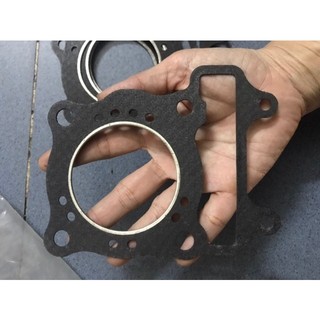 Ron dập quy lát xe Sh/ Dylan/@/Ps 150cc