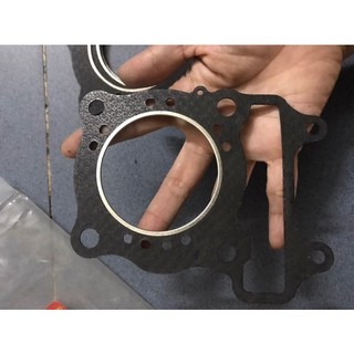 Ron dập quy lát xe Sh/ Dylan/@/Ps 150cc