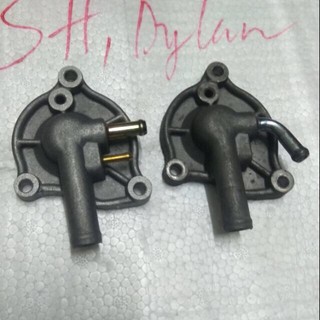 Nắp bơm nước xe sh ý/ dylan/ps/@