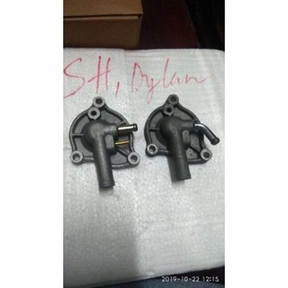 Nắp bơm nước xe Sh Ý/ Dylan/Ps/@