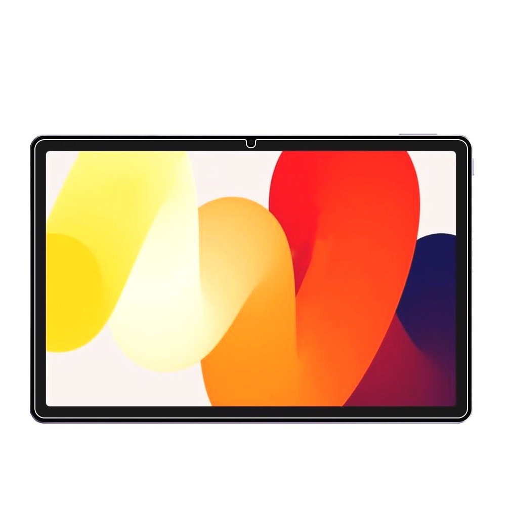Kính Cường Lực Bảo Vệ Màn Hình Cho xiaomi redmi pad se 11 inch 2023
