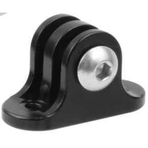 Giá Đỡ Gắn Tay Lái Xe Đạp Cho garmin gopro 11 10