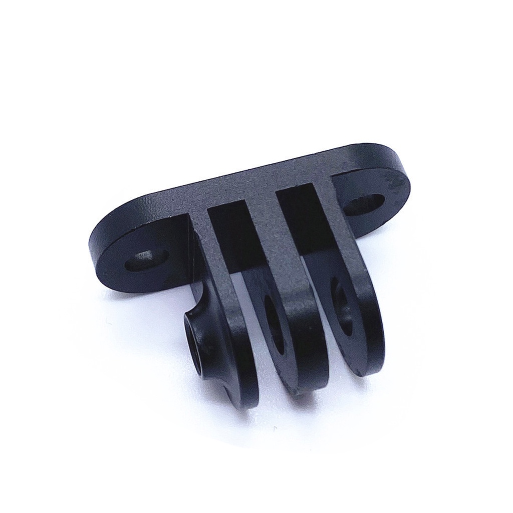 Giá Đỡ Gắn Tay Lái Xe Đạp Cho garmin gopro 11 10