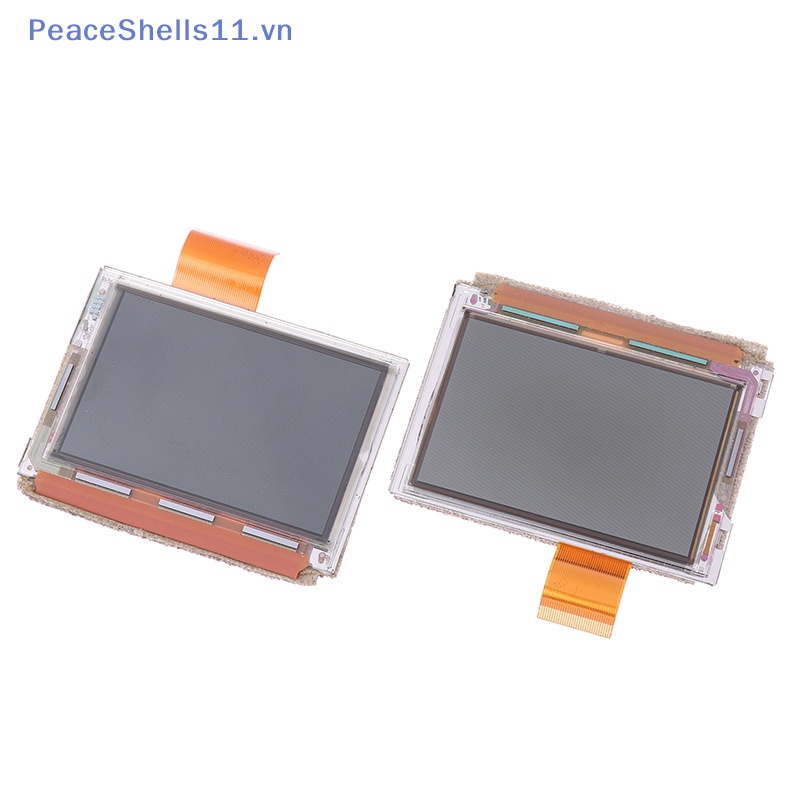 Màn Hình lcd 32pin / 40pin Cho Máy Chơi game boy advance gba dispaly lcd