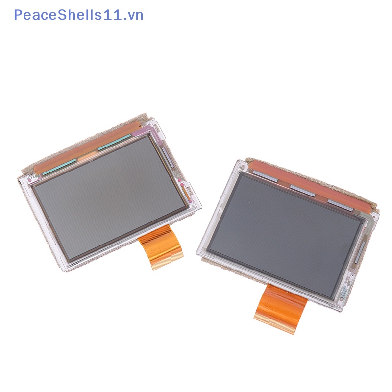 Màn Hình lcd 32pin / 40pin Cho Máy Chơi game boy advance gba dispaly lcd